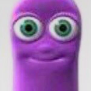 Meet your Posher, Zoe